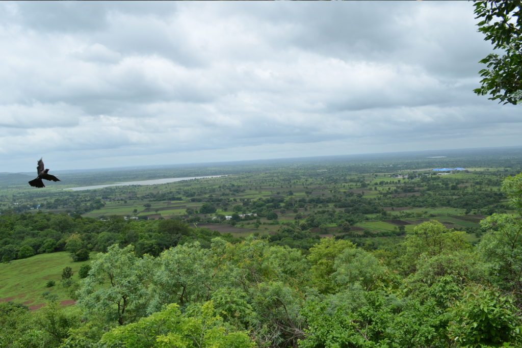 Featured image: Who can help with Website design Hyderabad India near Ananthagiri Hills, Malkajgiri | Moosi Web
