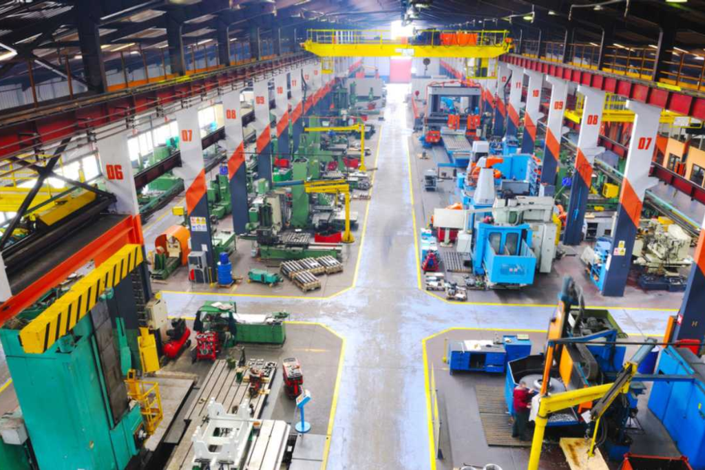 Featured image: What WooCommerce development in Hyderabad means for businesses near Bowenpally Industrial Area | Moosi Web