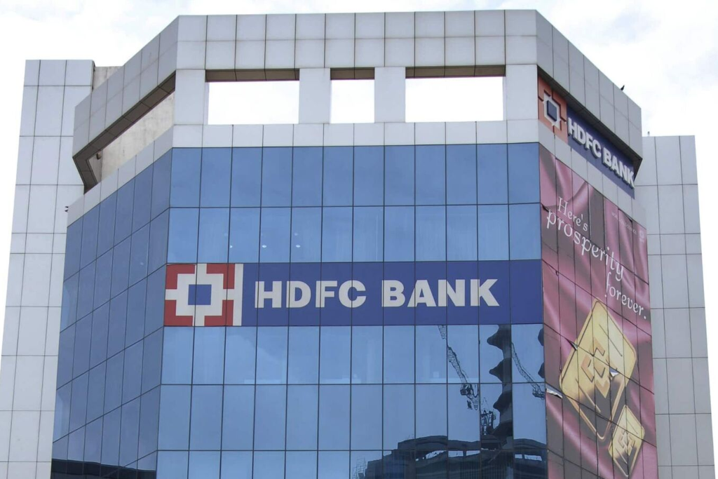 WordPress development in Hyderabad near HDFC Bank Regional Office, Financial District — Moosi Web Hyderabad