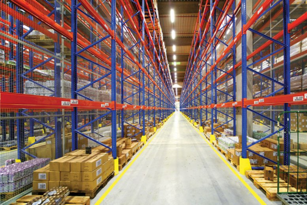 Kompally Industrial Area, Kompally — landmark buyer guide featured image