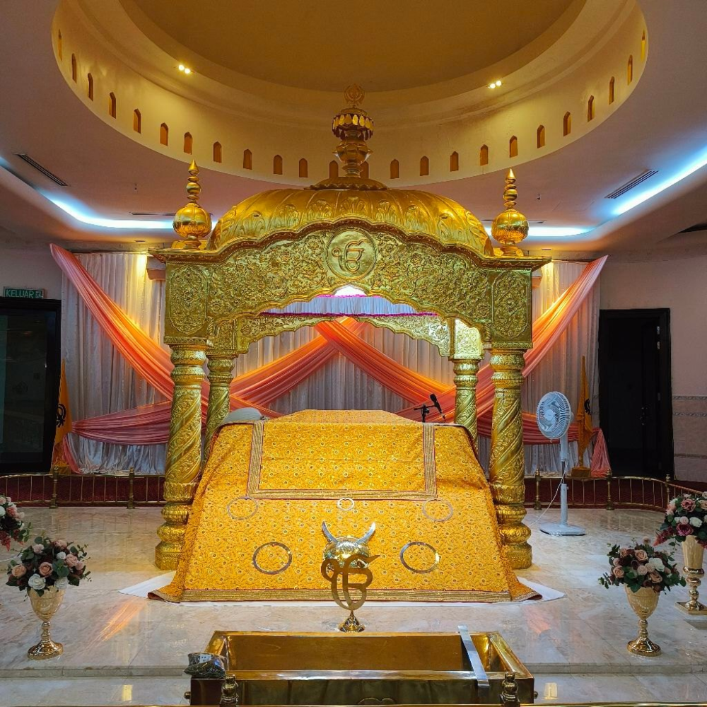 Featured image: When to invest in Low-cost website design in Hyderabad near Suchitra Gurudwara | Moosi Web