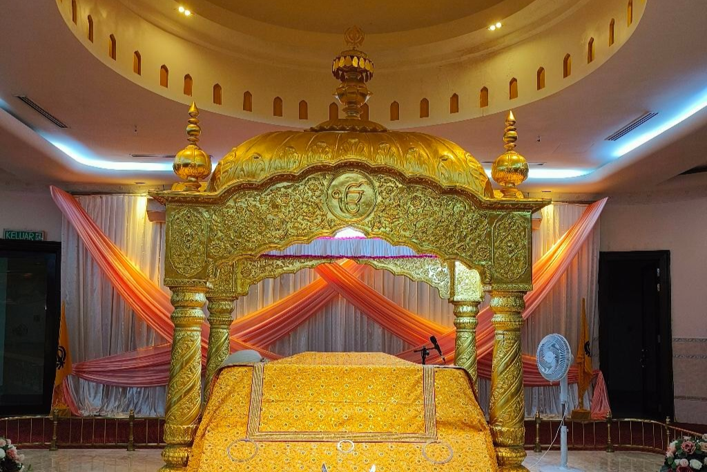 Web design company in Hyderabad India near Suchitra Gurudwara — Moosi Web Hyderabad