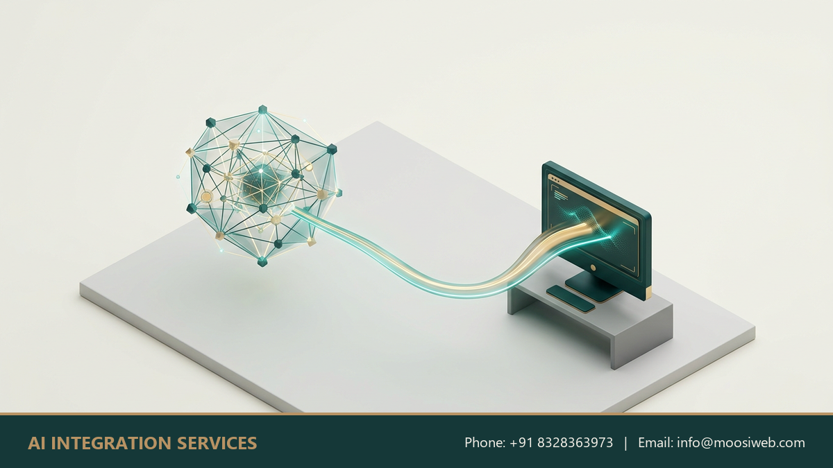 Featured thumbnail: AI assistants on your website: integration patterns that do not wreck trust or privacy