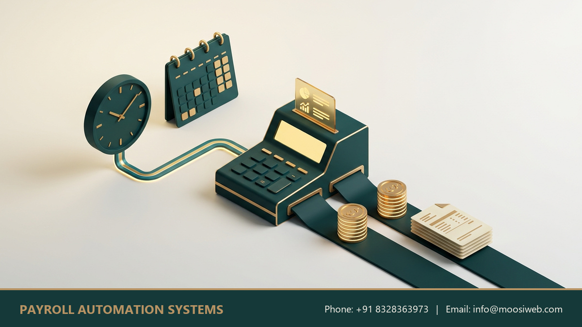 Payroll automation systems — related service pillar featured image