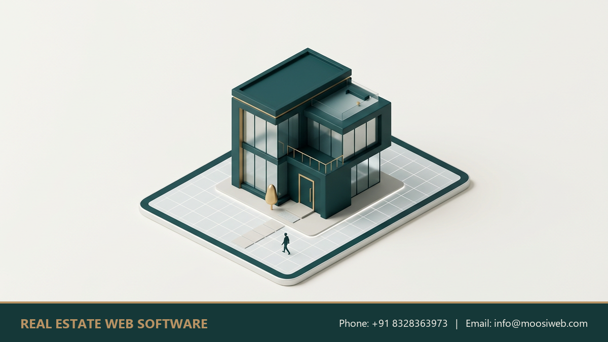 Real estate websites & software — featured image for Tellapur, Hyderabad